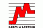 logomediametrie