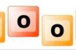 logomybooo