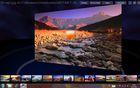 Logon Background Changer : personnaliser son écran de bienvenue