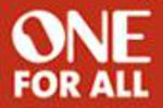 LogoOneForAll