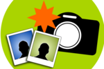 logopics3