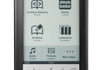 Test livre électronique : Sony Reader Touch PRS-600