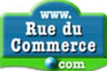 LogoRueDuCommerce