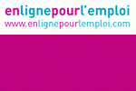 logos elpe