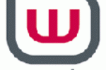 Logos FT et wanadoo