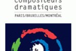 logos sacd et arp