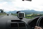 logotomtom tomtom
