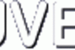 LogoTruveo