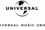 LogoUniversalMusic