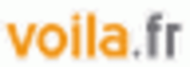 LogoVoila