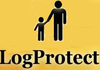 LogProtect : protéger ses enfants sur internet