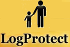 LogProtect : protéger ses enfants sur internet