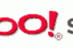 logyahoo