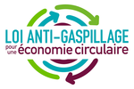 loi-anti-gaspillage-logo