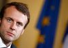 En Marche : le mouvement d'Emmanuel Macron cible d'un piratage 