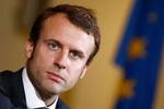 Loi macron