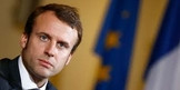 Facebook, l'outil d'espionnage de la Russie dans la campagne présidentielle française ?