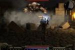 Loki : adversaires - img7 (Small)