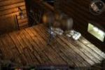 Loki - Image 1 (Small)