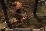 Loki - img 1 (Small)