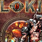 Loki : patch 1.0.7.0
