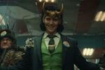 Loki
