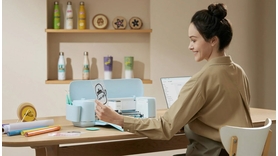 Test LOKLiK iCraft : la découpeuse intelligente polyvalente et abordable