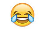 Lol-emoji