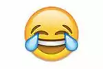 Lol-emoji