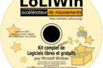 LoliWin