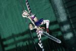 Lollipop Chainsaw (5)