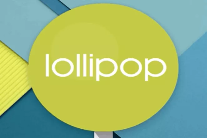 Lollipop-Easter-egg
