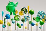 Lollipop