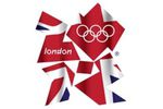 London 2012