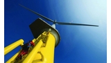 London Array : raccordement de la plus grande ferme éolienne offshore au monde