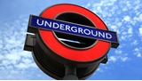 "Headphones On" : Londres déclare la guerre au bruit dans les transports en commun