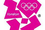 Londres 2012 JO