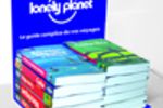 Lonely Planet