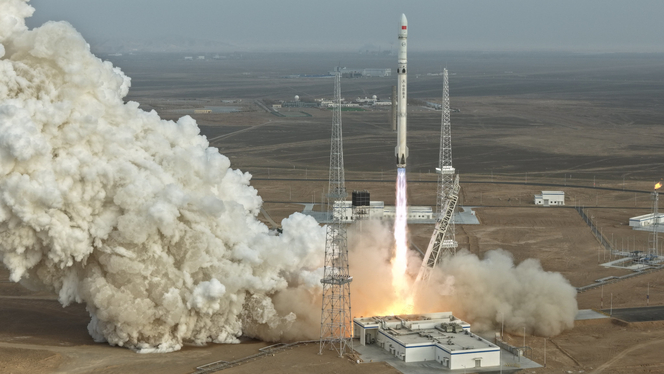 long-march-12a-decollage