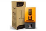 Longer Orange 10