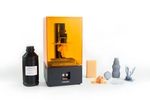 Longer Orange 30