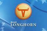 Longhorn