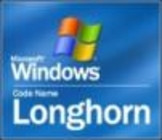 Windows Longhorn n'incluera pas le .NET !