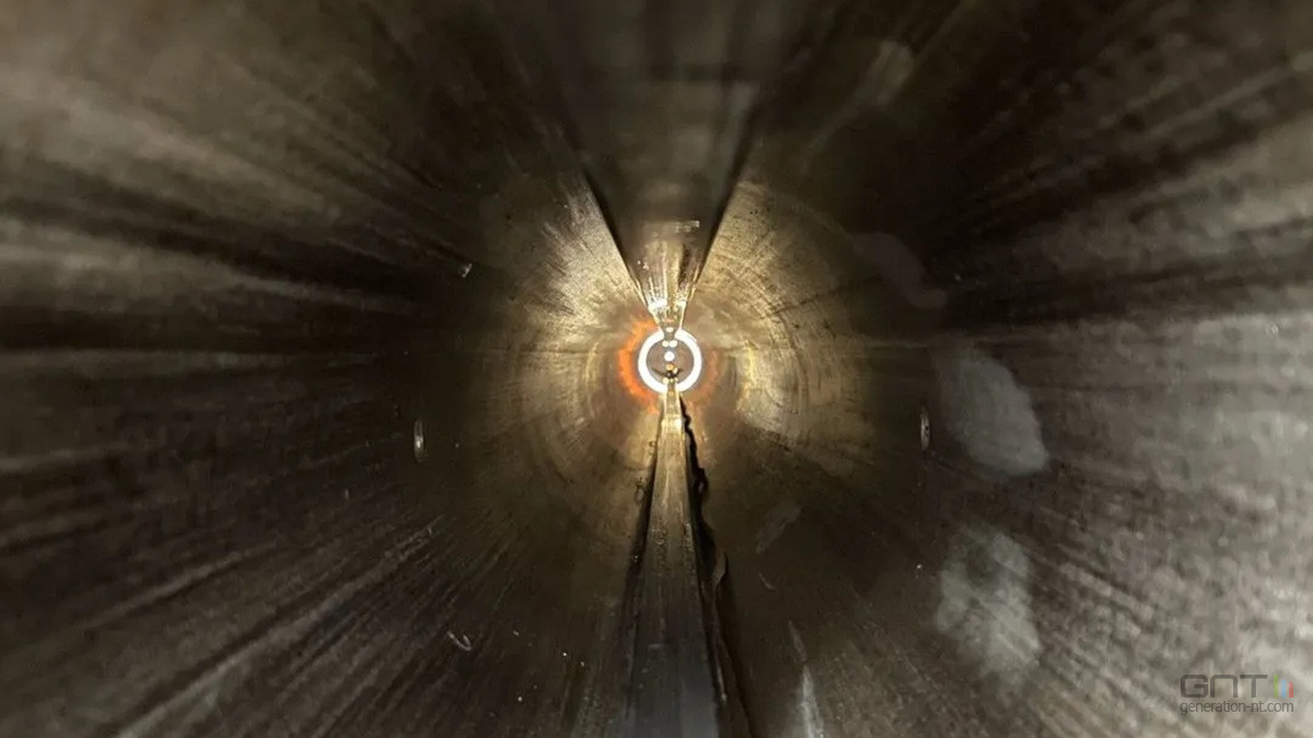 Un canon de 10 km peut-il vraiment envoyer des satellites en orbite ?