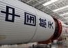 Tianwen-1 : la mission chinoise pour Mars décollera vers le 23 juillet