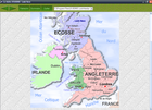 Look Here : apprendre l’anglais pour les débutants