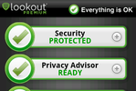 Lookout_main