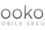 Lookout Mobile logo