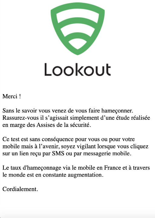 lookout-phishing-mobile-etude-2