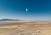 Loon : les ballons stratosphériques d'accès à Internet autorisés au Kenya